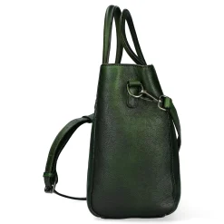 Online Sac cuir Amoncourt Tous Les Sacs|Sac Bandoulière