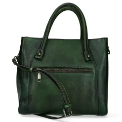 Online Sac cuir Amoncourt Tous Les Sacs|Sac Bandoulière
