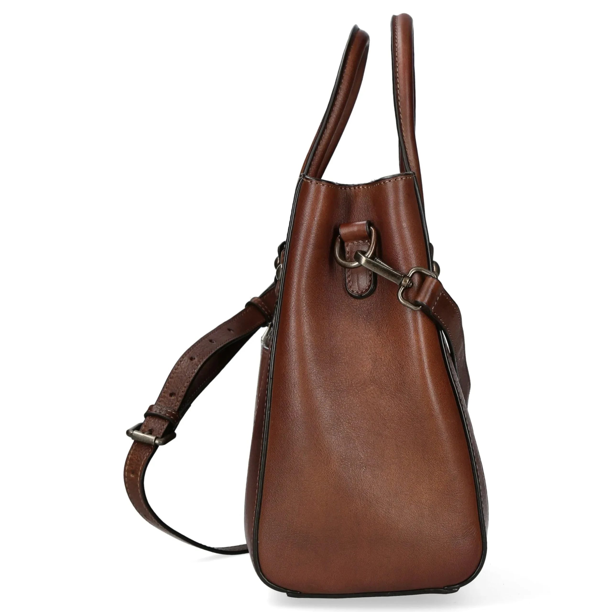 Online Sac cuir Amoncourt Tous Les Sacs|Sac Bandoulière