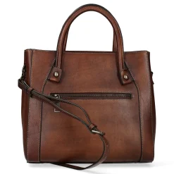 Online Sac cuir Amoncourt Tous Les Sacs|Sac Bandoulière