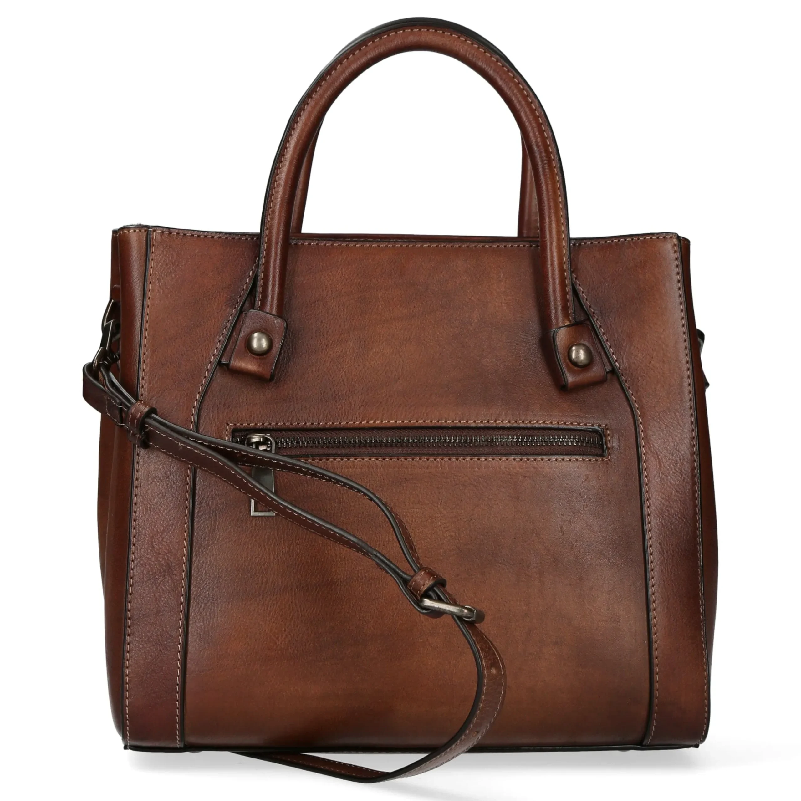 Online Sac cuir Amoncourt Tous Les Sacs|Sac Bandoulière