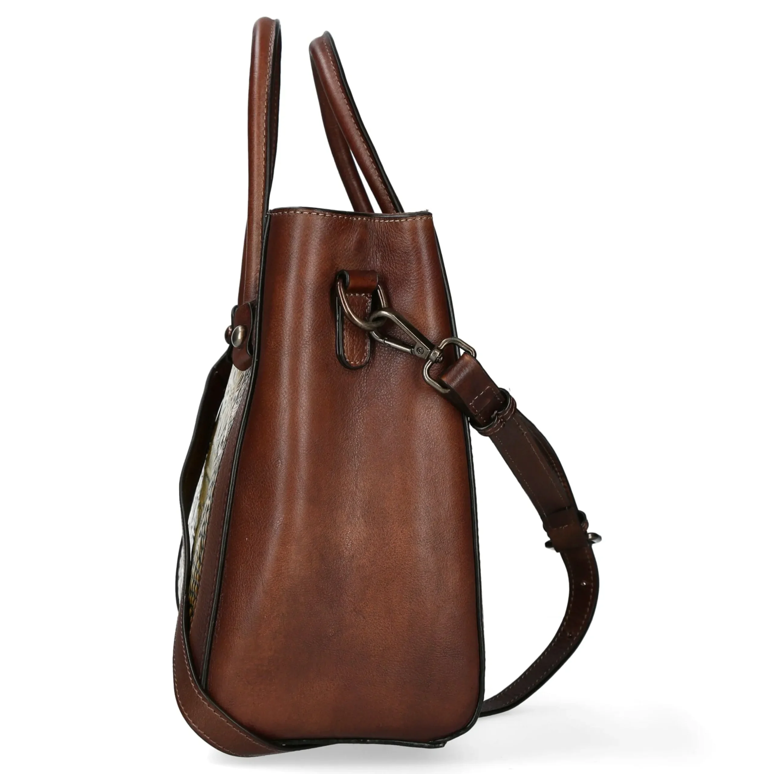 Online Sac cuir Amoncourt Tous Les Sacs|Sac Bandoulière