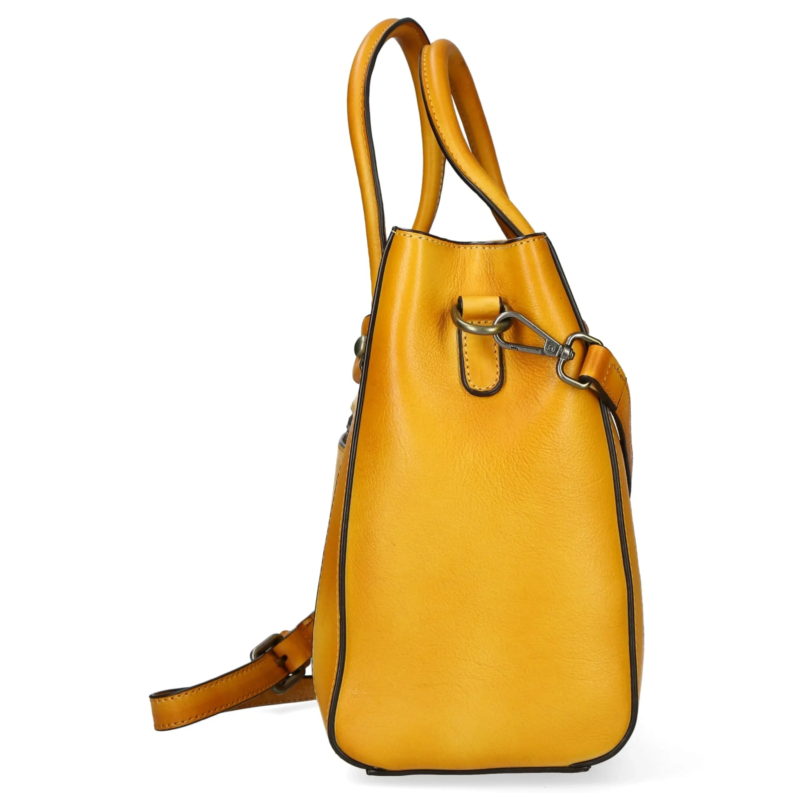 Online Sac cuir Amoncourt Tous Les Sacs|Sac Bandoulière