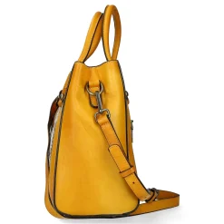 Online Sac cuir Amoncourt Tous Les Sacs|Sac Bandoulière