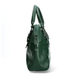 Shop Sac cuir Baya Exclusivité Tous Les Sacs|Sac Bandoulière