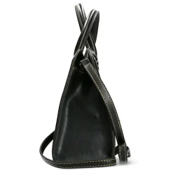 Flash Sale Sac cuir Bebour Tous Les Sacs