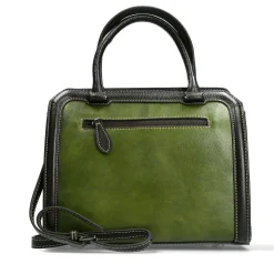 Flash Sale Sac cuir Bebour Tous Les Sacs