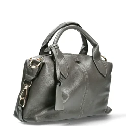 Fashion Sac cuir Borsa Exclusivité Tous Les Sacs|Sac Bandoulière
