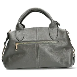 Fashion Sac cuir Borsa Exclusivité Tous Les Sacs|Sac Bandoulière