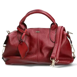 Fashion Sac cuir Borsa Exclusivité Tous Les Sacs|Sac Bandoulière