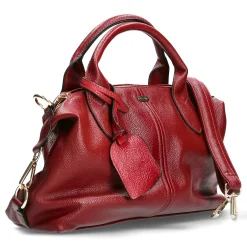 Fashion Sac cuir Borsa Exclusivité Tous Les Sacs|Sac Bandoulière