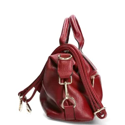 Fashion Sac cuir Borsa Exclusivité Tous Les Sacs|Sac Bandoulière