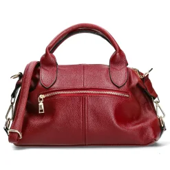 Fashion Sac cuir Borsa Exclusivité Tous Les Sacs|Sac Bandoulière
