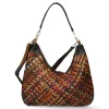Clearance Sac Cuir Cleante Tous Les Sacs|Sac Bandoulière