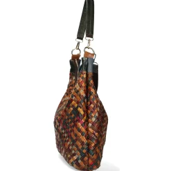 Clearance Sac Cuir Cleante Tous Les Sacs|Sac Bandoulière