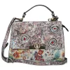 Cheap Sac cuir Cyrene 4231 Tous Les Sacs|Sac Bandoulière
