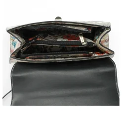 Cheap Sac cuir Cyrene 4231 Tous Les Sacs|Sac Bandoulière