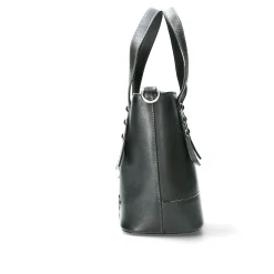 Shop Sac cuir Emi Outlet Sacs|Tous Les Sacs
