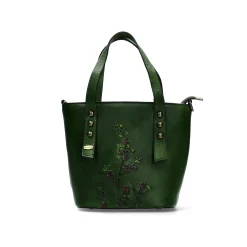 Shop Sac cuir Emi Outlet Sacs|Tous Les Sacs