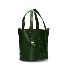 Shop Sac cuir Emi Outlet Sacs|Tous Les Sacs