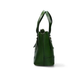 Shop Sac cuir Emi Outlet Sacs|Tous Les Sacs