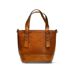 Shop Sac cuir Emi Outlet Sacs|Tous Les Sacs
