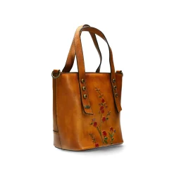 Shop Sac cuir Emi Outlet Sacs|Tous Les Sacs