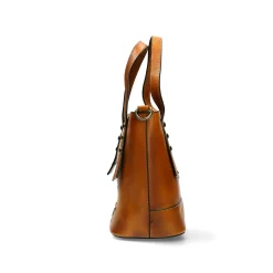 Shop Sac cuir Emi Outlet Sacs|Tous Les Sacs