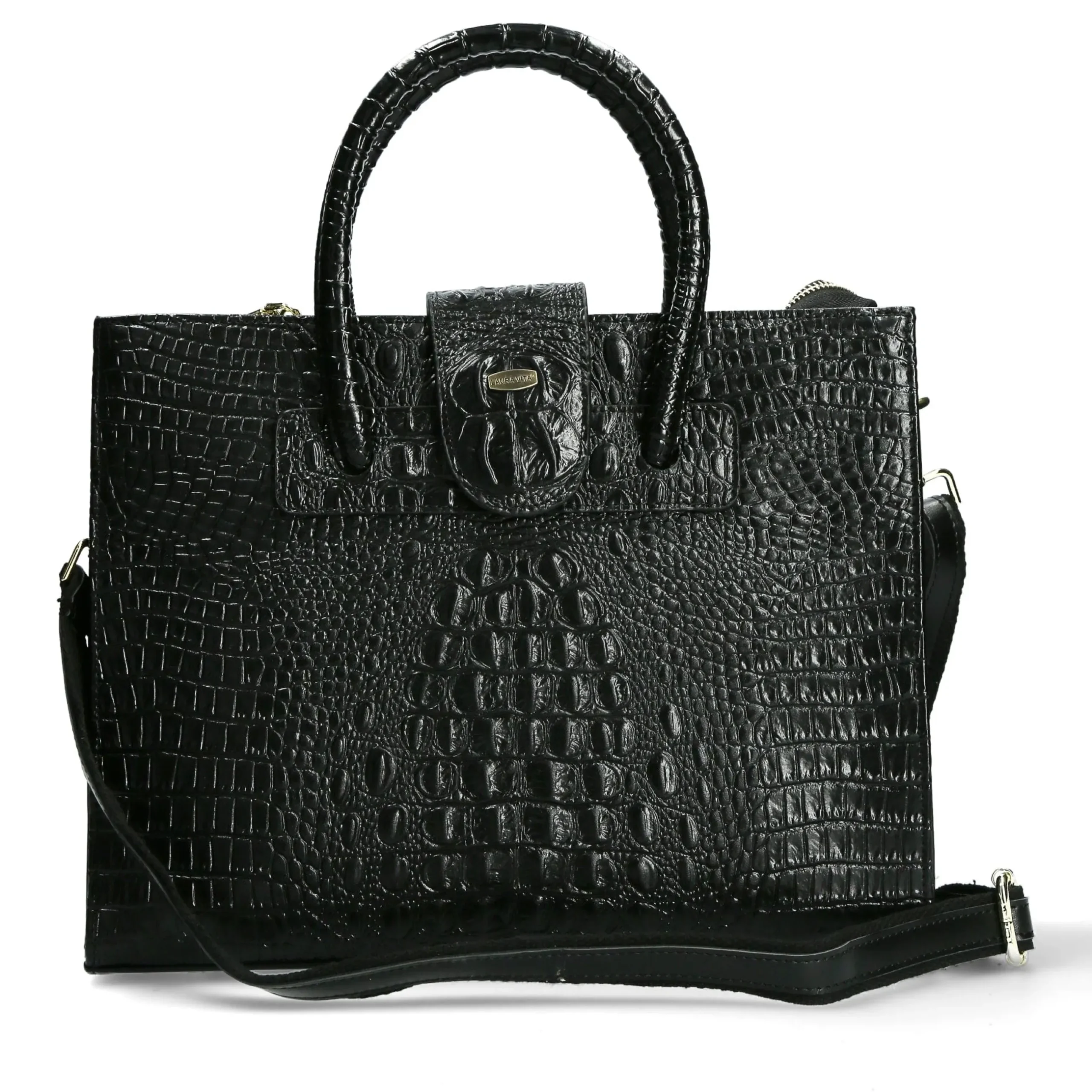 Sale Sac cuir Eostre Tous Les Sacs