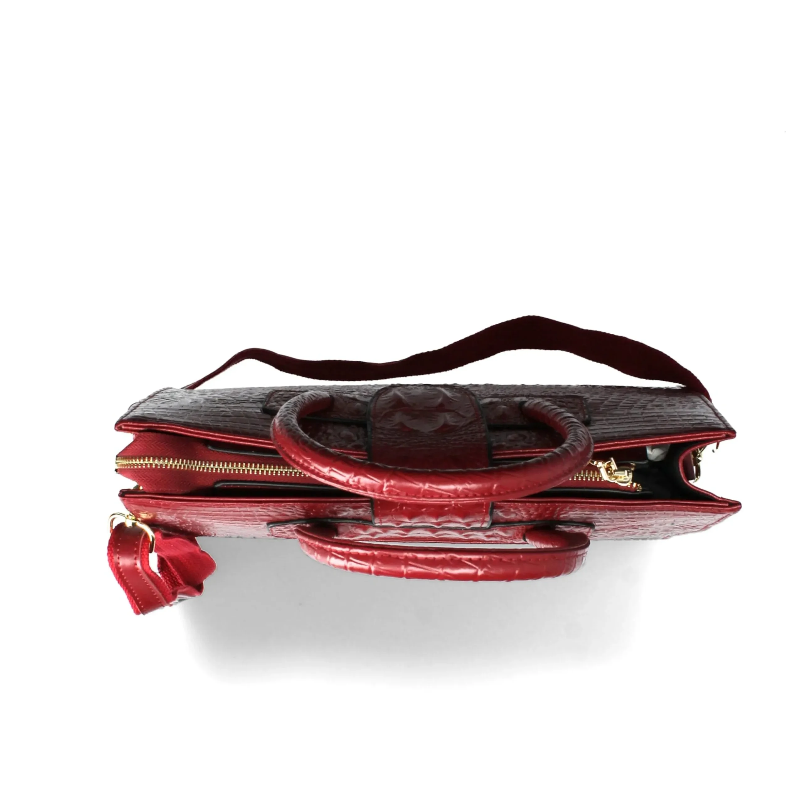 Sale Sac cuir Eostre Tous Les Sacs