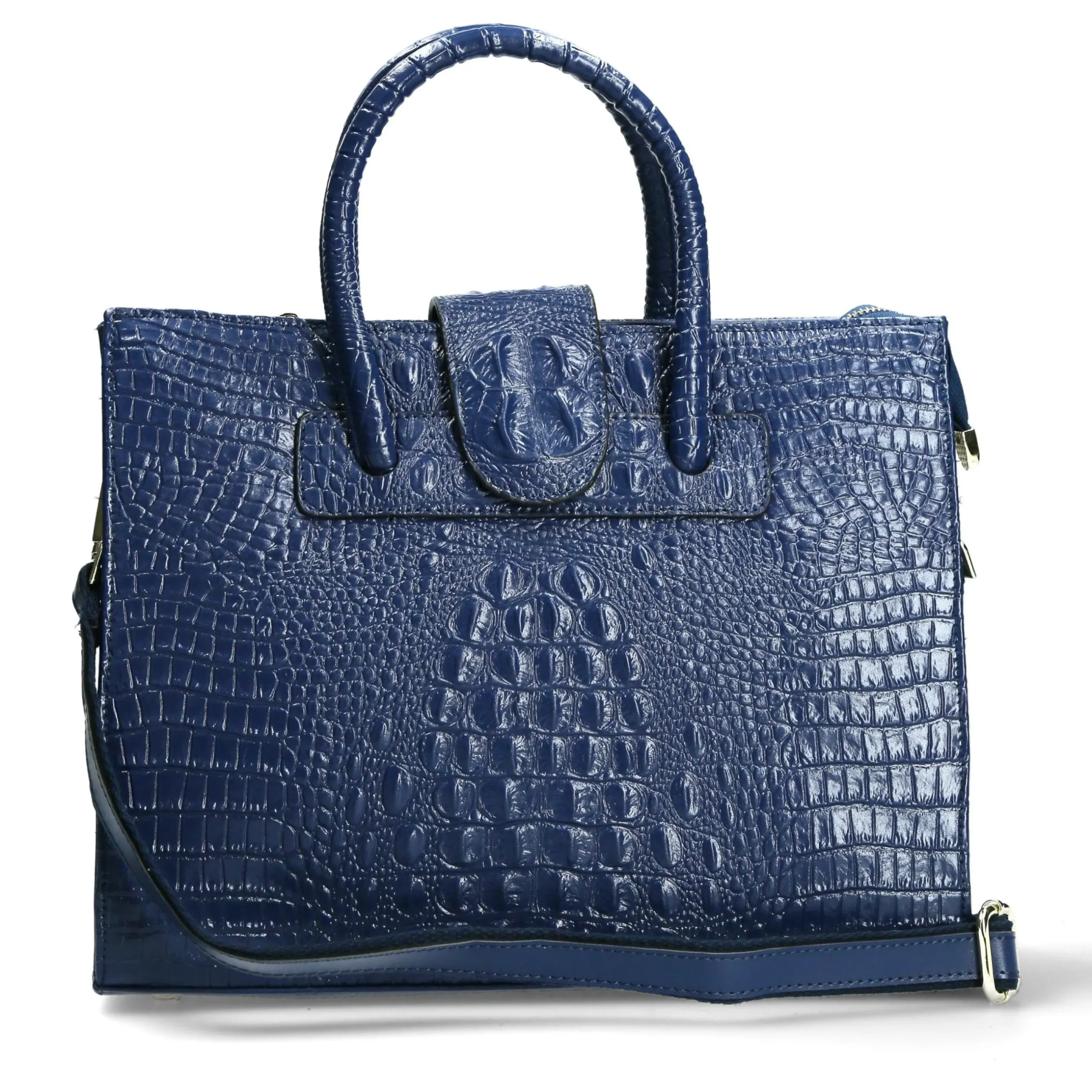 Sale Sac cuir Eostre Tous Les Sacs