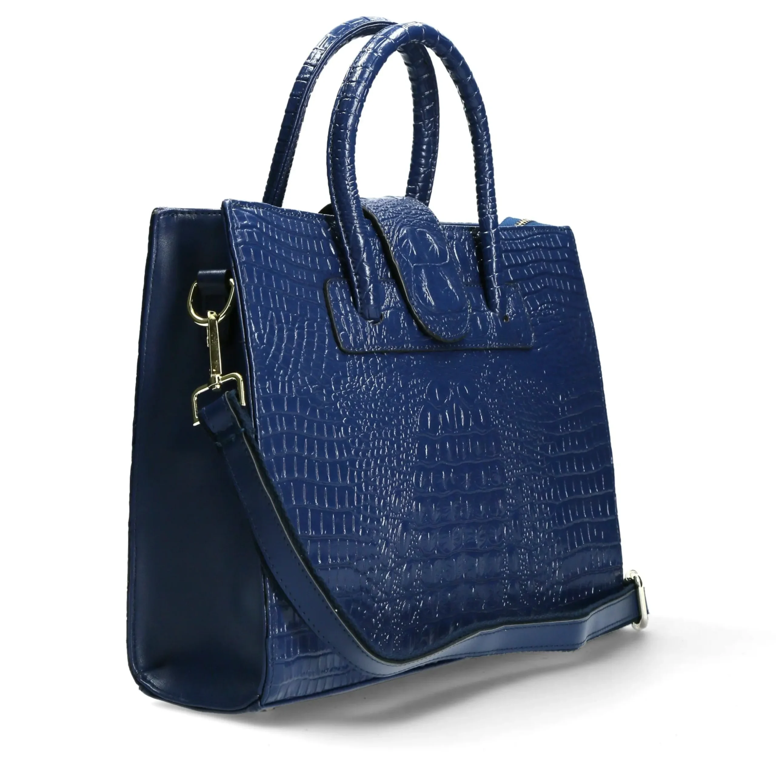 Sale Sac cuir Eostre Tous Les Sacs