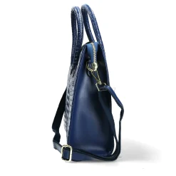 Sale Sac cuir Eostre Tous Les Sacs