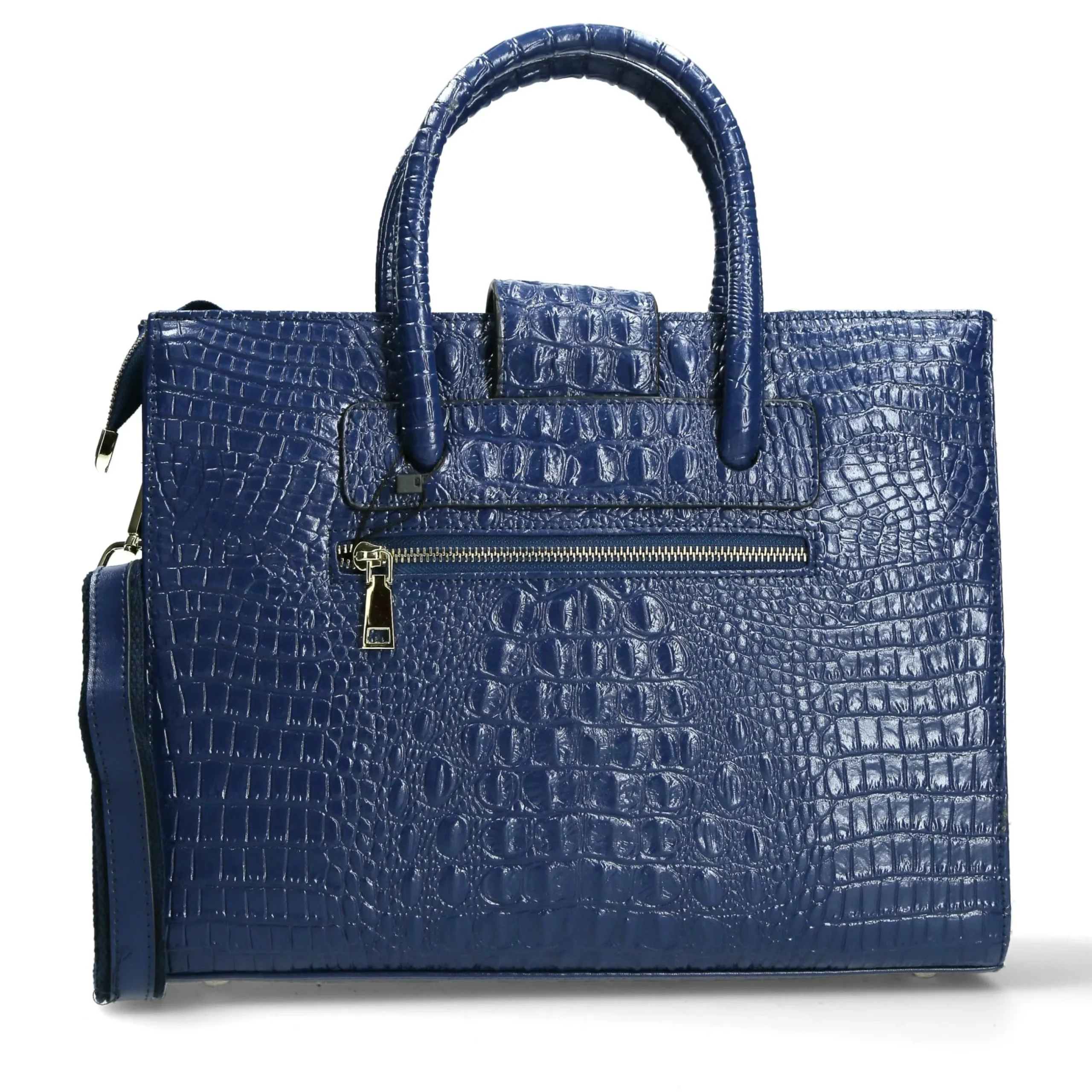 Sale Sac cuir Eostre Tous Les Sacs