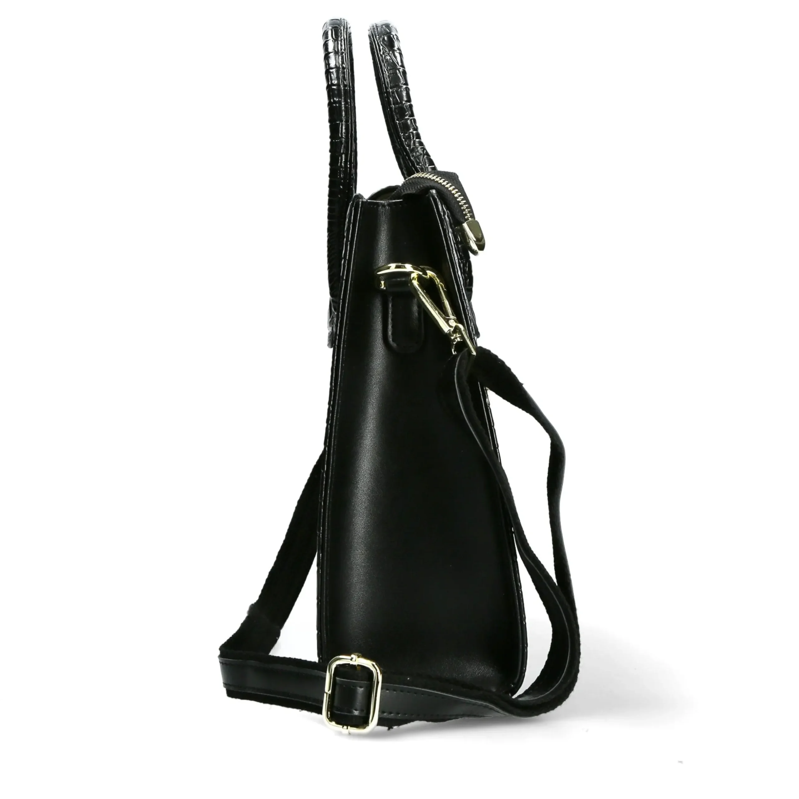 Sale Sac cuir Eostre Tous Les Sacs