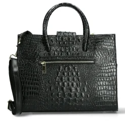Sale Sac cuir Eostre Tous Les Sacs