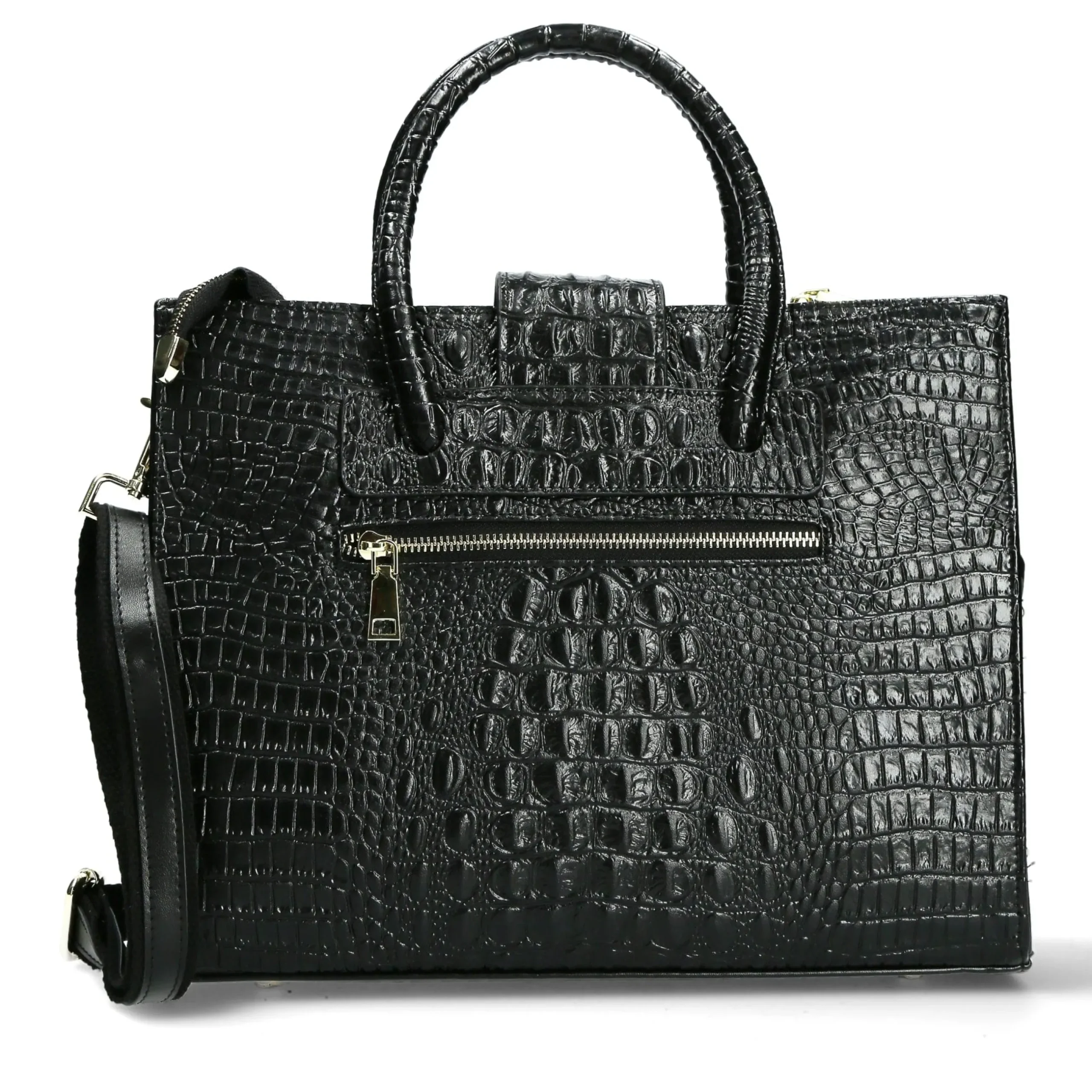 Sale Sac cuir Eostre Tous Les Sacs