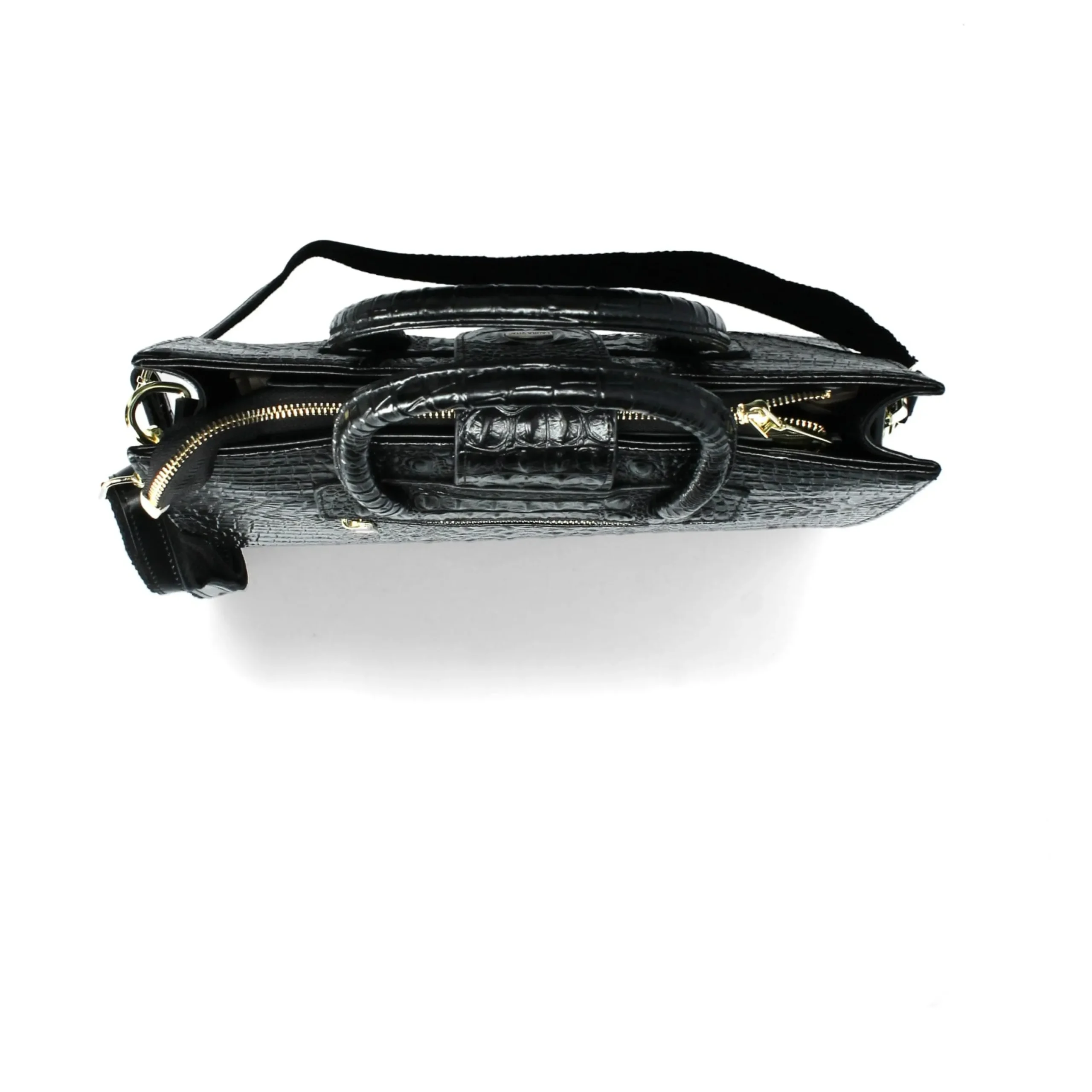 Sale Sac cuir Eostre Tous Les Sacs