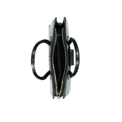 Sale Sac cuir Eostre Tous Les Sacs
