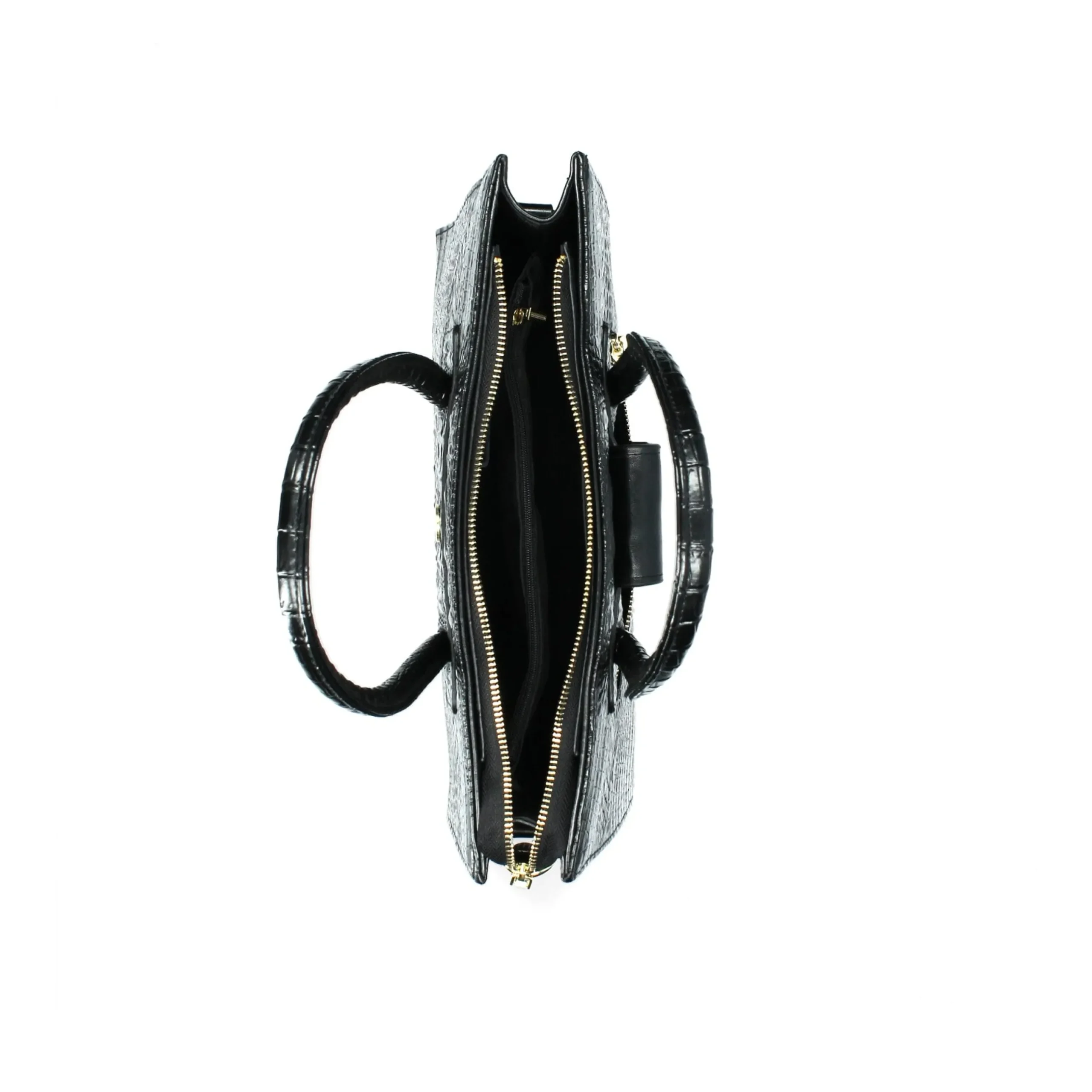 Sale Sac cuir Eostre Tous Les Sacs
