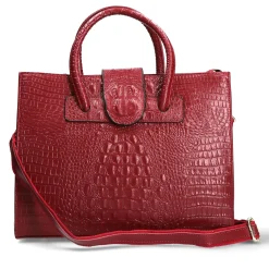 Sale Sac cuir Eostre Tous Les Sacs