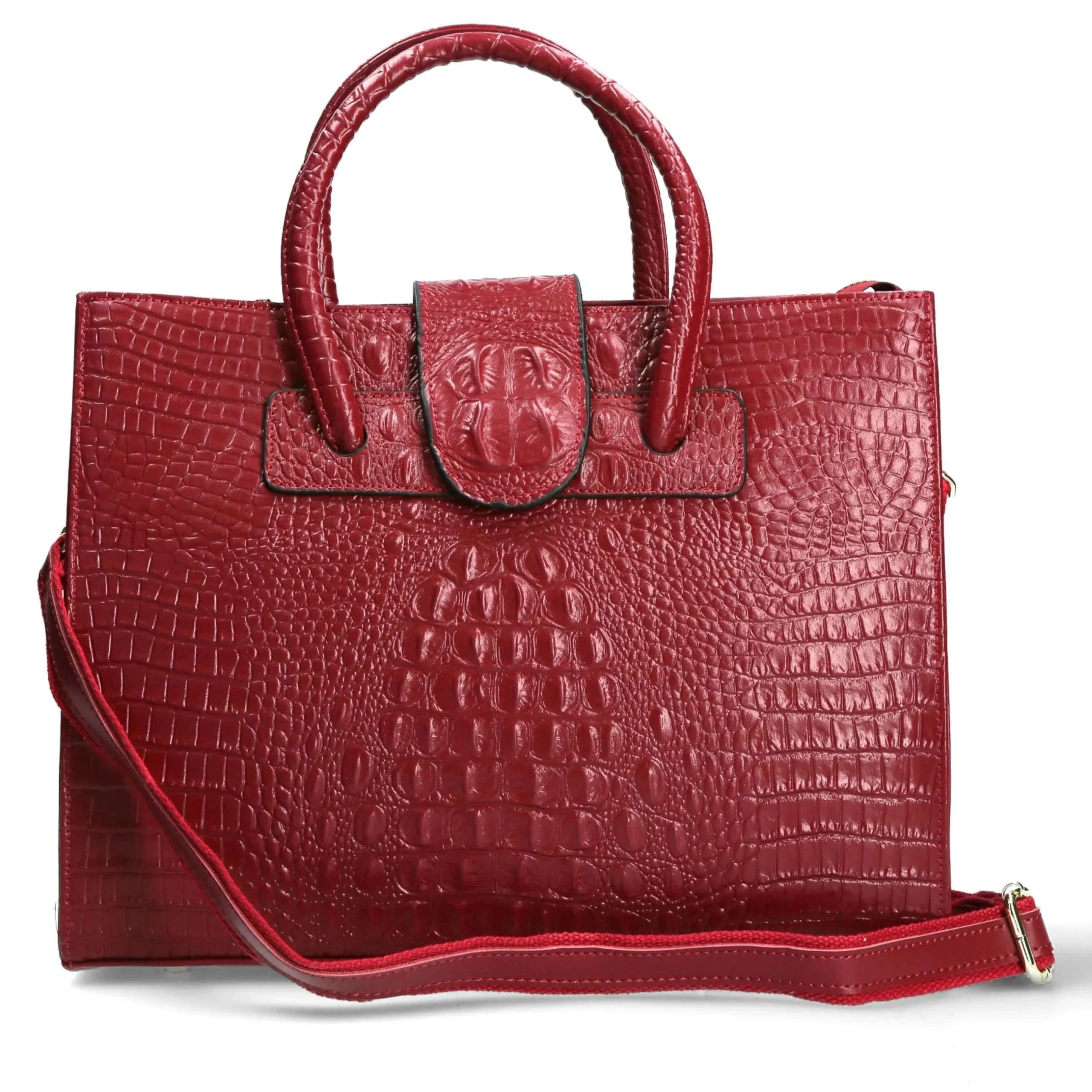 Sale Sac cuir Eostre Tous Les Sacs
