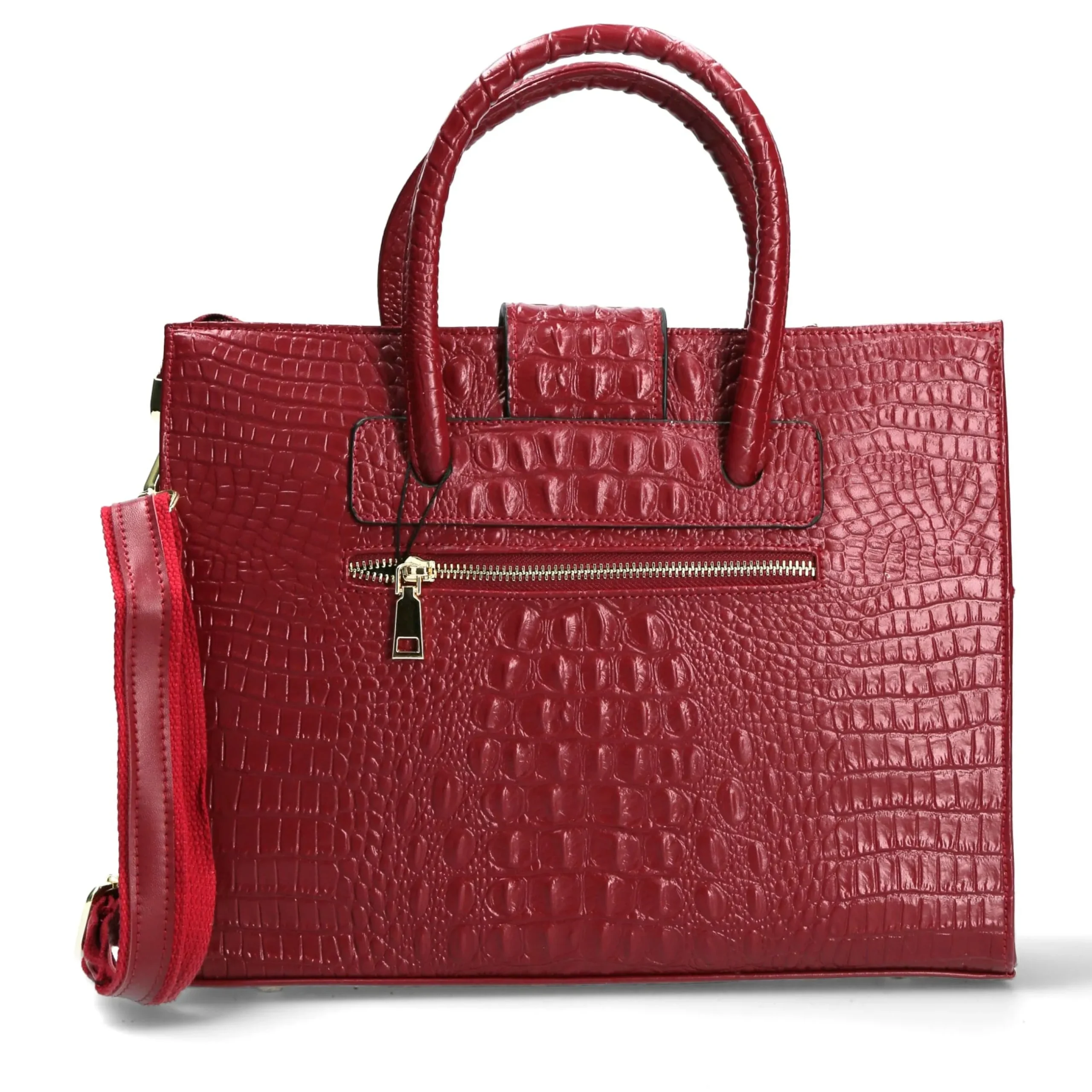 Sale Sac cuir Eostre Tous Les Sacs