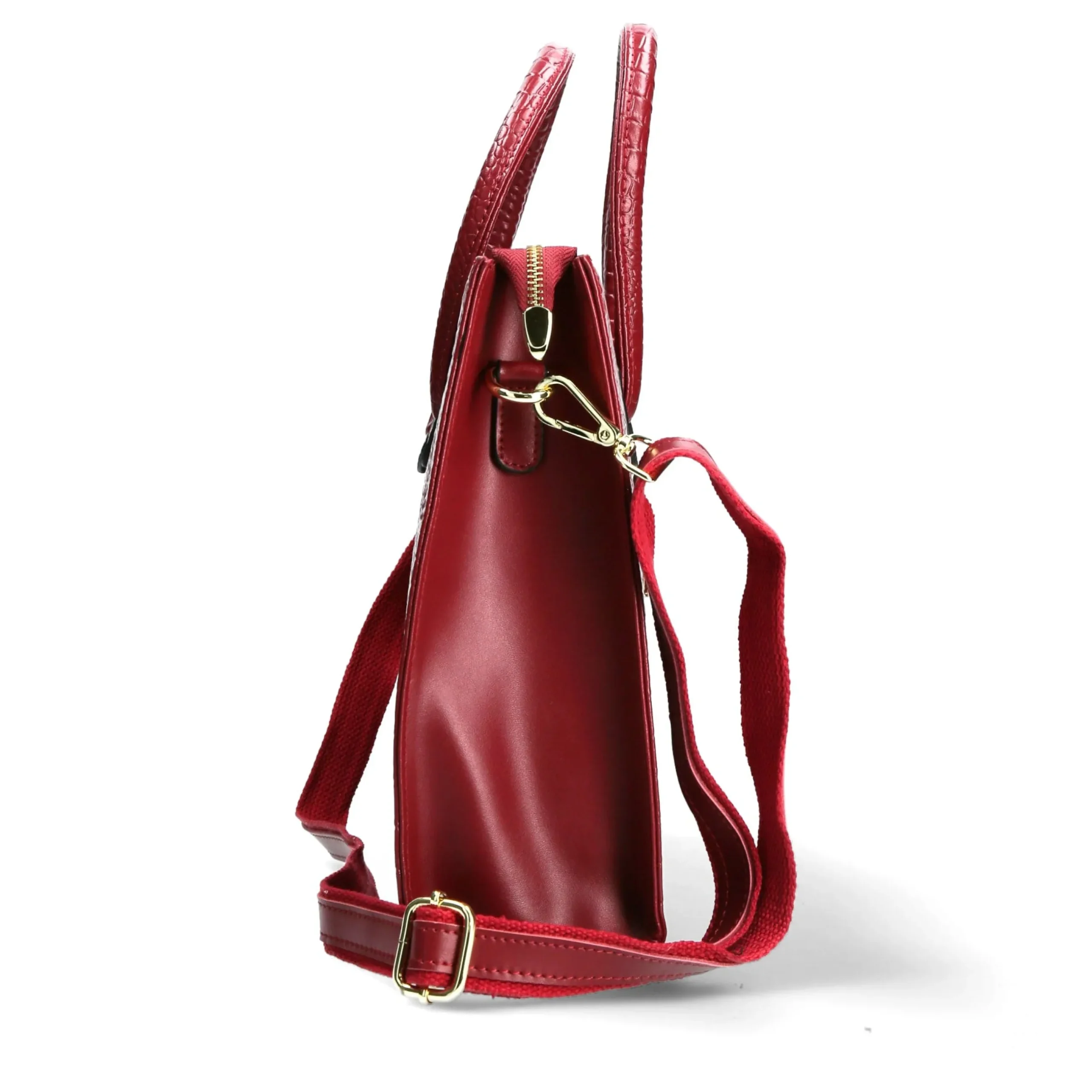 Sale Sac cuir Eostre Tous Les Sacs