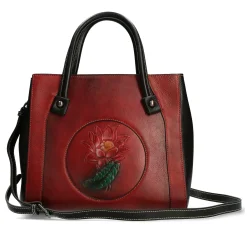 Best Sale Sac cuir Gardy Tous Les Sacs|Sac Porté Main