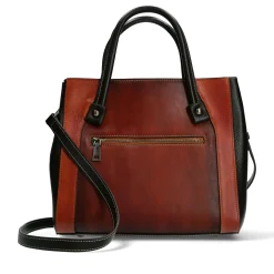 Best Sale Sac cuir Gardy Tous Les Sacs|Sac Porté Main