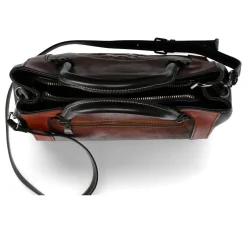 Best Sale Sac cuir Gardy Tous Les Sacs|Sac Porté Main