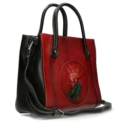 Best Sale Sac cuir Gardy Tous Les Sacs|Sac Porté Main