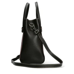 Best Sale Sac cuir Gardy Tous Les Sacs|Sac Porté Main