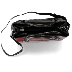 Best Sale Sac cuir Gardy Tous Les Sacs|Sac Porté Main